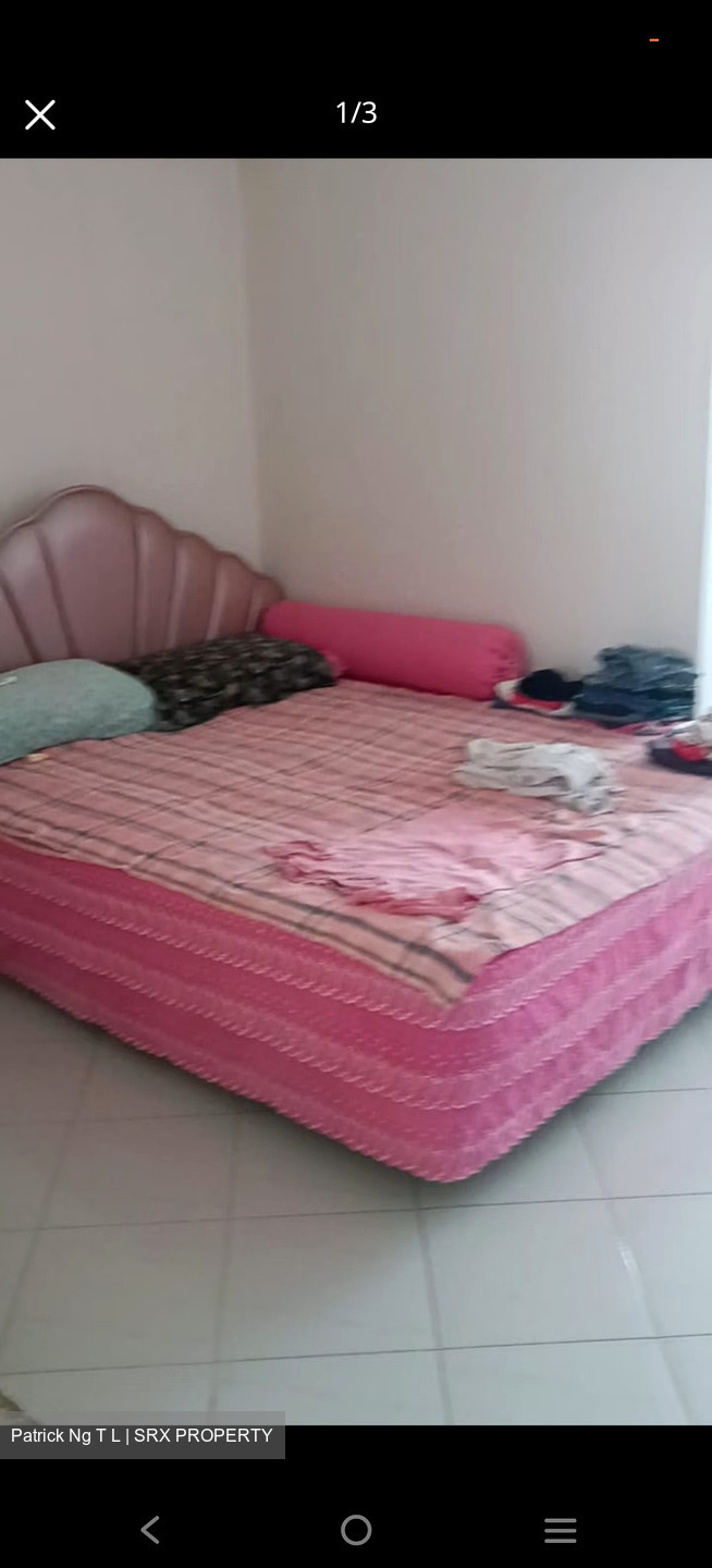 Fajar Road (Bukit Panjang),  #491746431